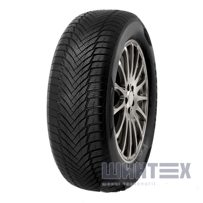Tristar Snowpower UHP 265/45 R20 108V XL